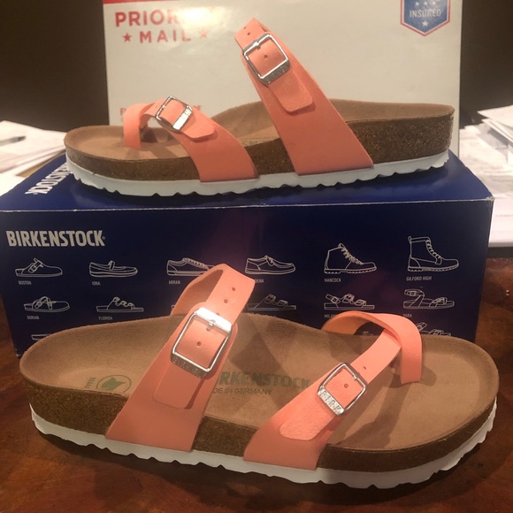 flamingo shoes vegan